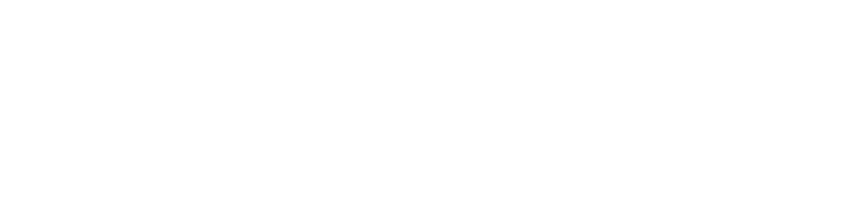 Timberlane Dental Group