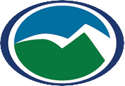 run vermont