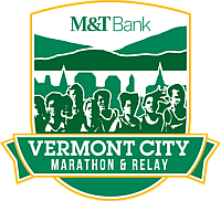 vermont city marathon and relay